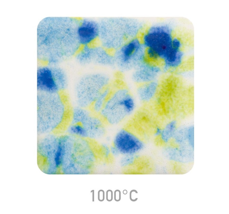 Ефектна Mayco CG 1001
